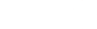 Logo for the DC Office of Planning